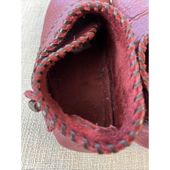 Sold - Picture 12 of 16